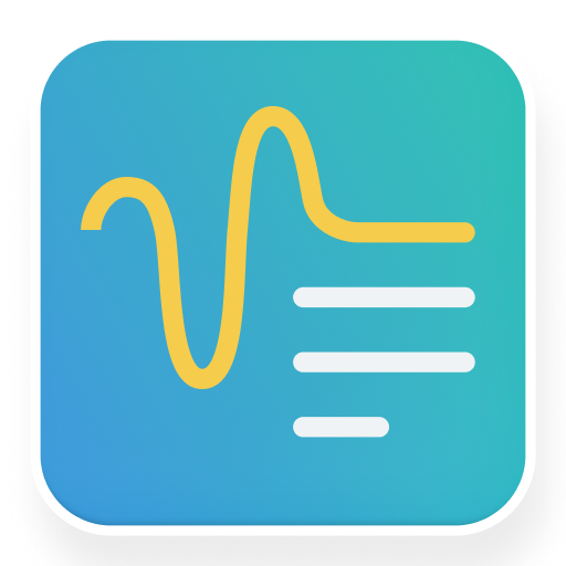 SIL Transcriber